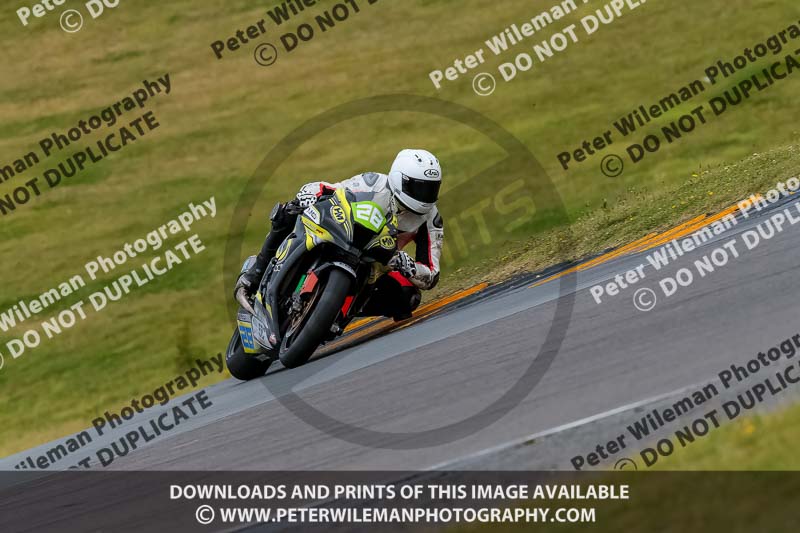 PJM Photography;anglesey no limits trackday;anglesey photographs;anglesey trackday photographs;enduro digital images;event digital images;eventdigitalimages;no limits trackdays;peter wileman photography;racing digital images;trac mon;trackday digital images;trackday photos;ty croes